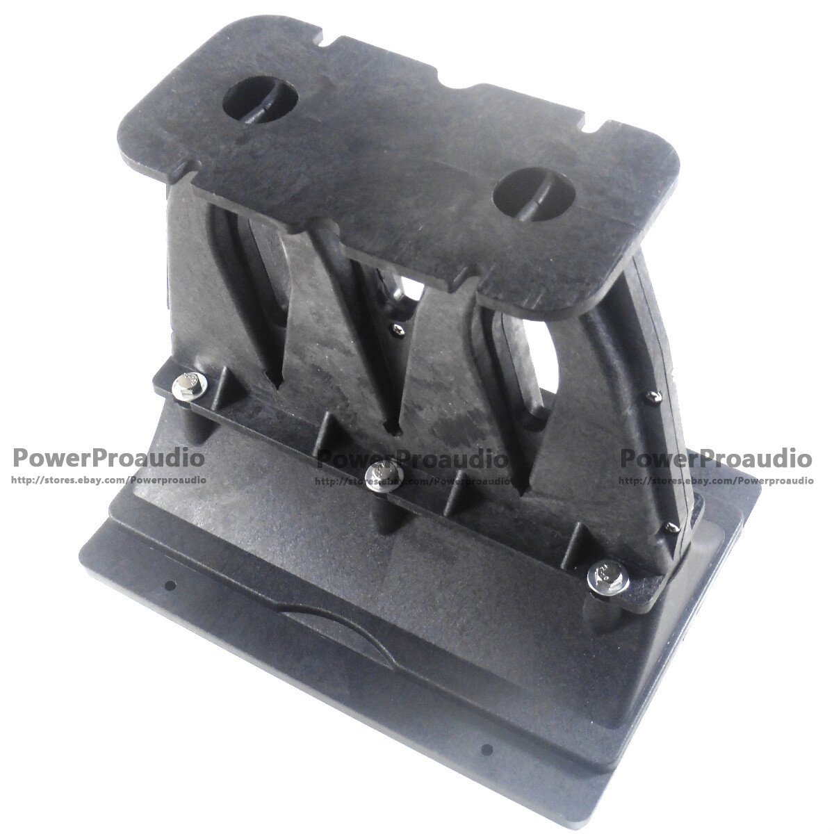 VERA10 line array speakers horn for home theater tweeter professional audio