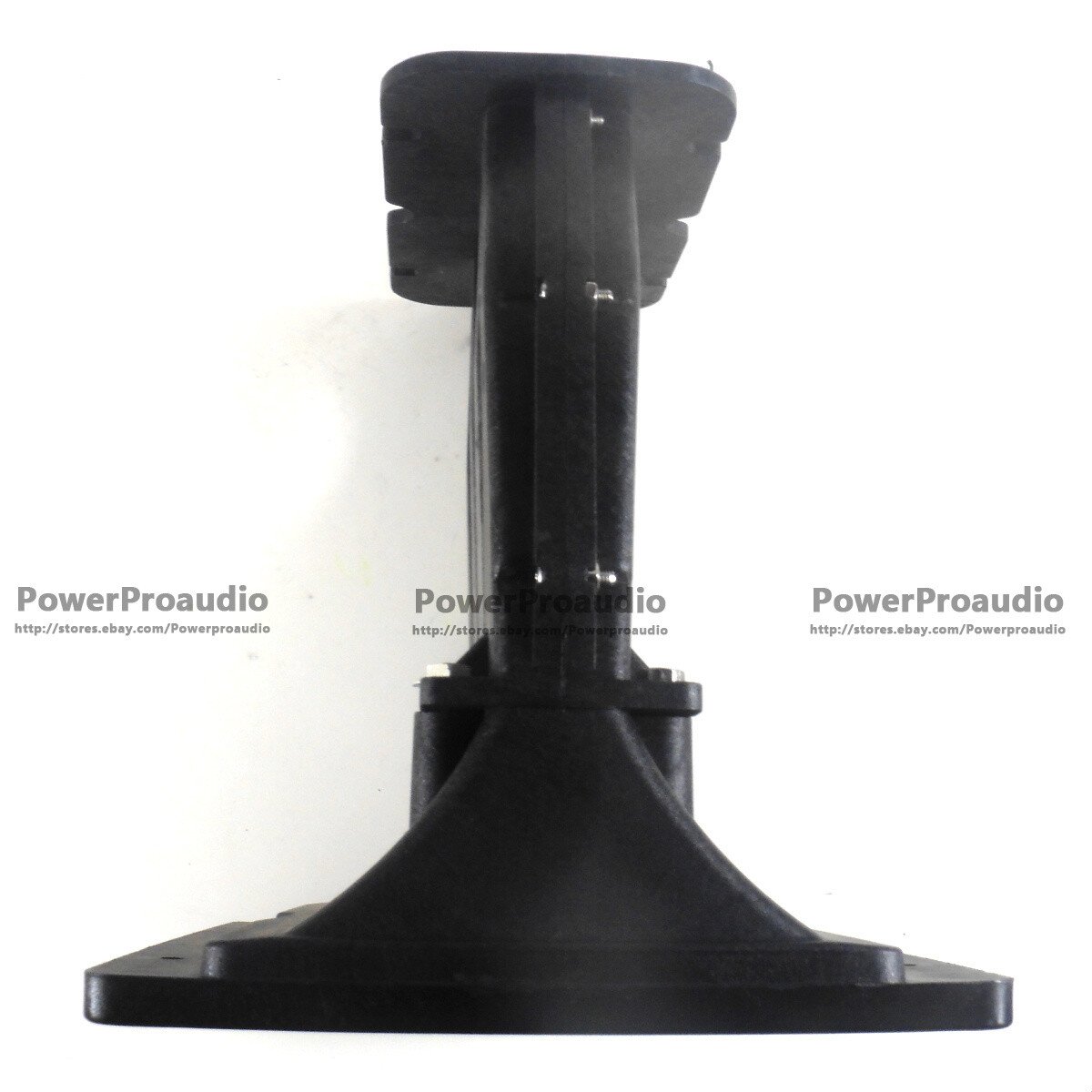 VERA10 line array speakers horn for home theater tweeter professional audio - 图片 2