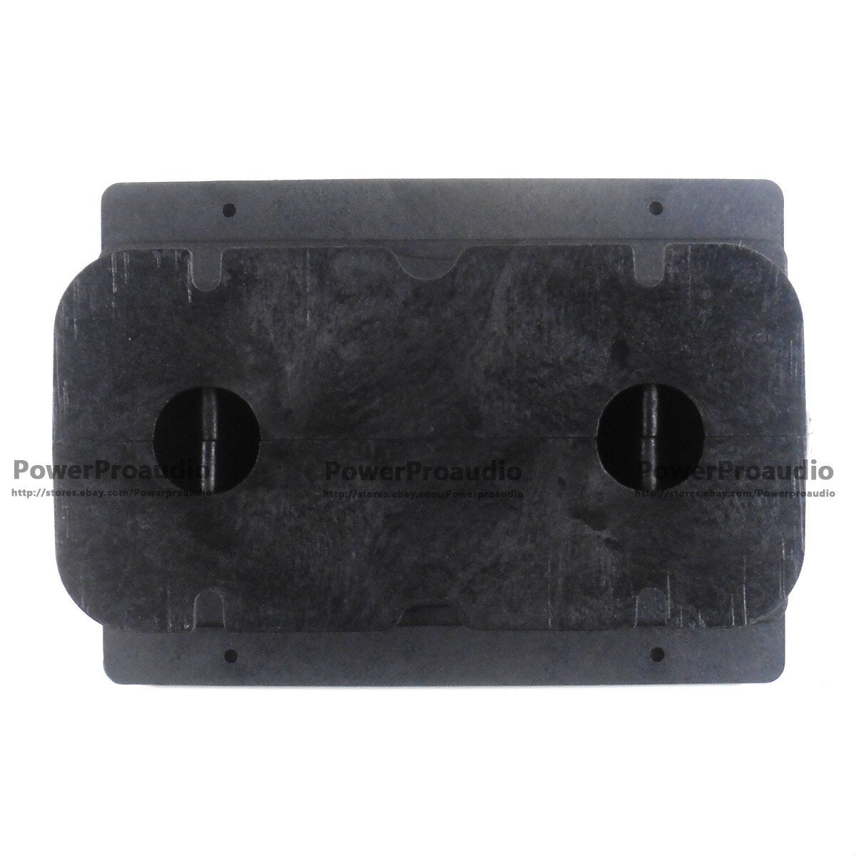 VERA10 line array speakers horn for home theater tweeter professional audio - 图片 4