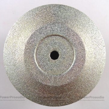 2PCS /LOT Replace Driver For JBL 2408, JBL 2408-H Neodymiun Complete Driver 8ohm