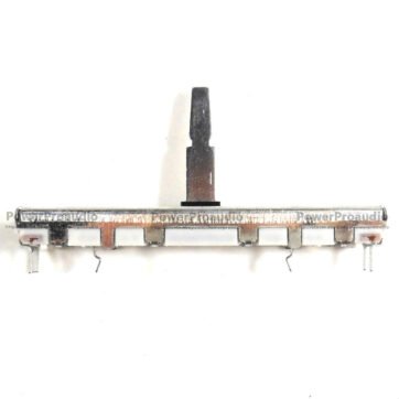 100pcs volume fader DCV1020 for Pioneer DJM2000 DJM900 DJM850 DJM800 ALPS