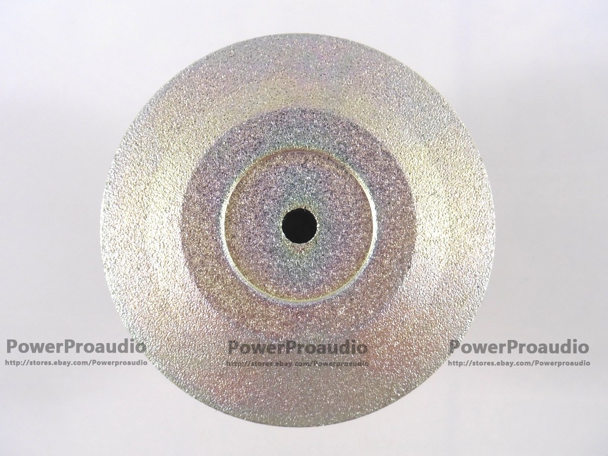 Replacement driver For JBL 2408 2408H Neodymiun Complete Driver - 图片 3