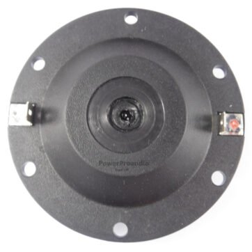 1pcs Diaphragm for BMS 4548 DRIVER
