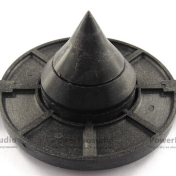 12pcs Replacement Diaphragm For  EV Electro Voice 81161 DH2 DH2A DH2T Drivers