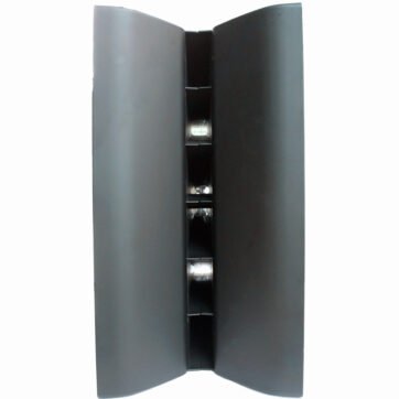 Line Array Speakers Horn H932 home theater equipments