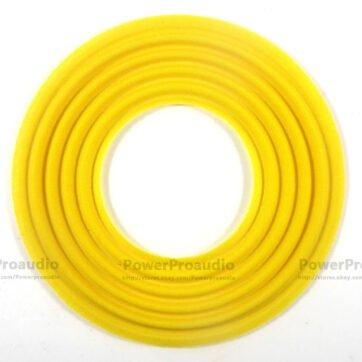 2pcs  Spider 166-76mm For  Woofer Loudspeaker