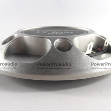 Diaphragm For Wharfedale LX Sereis 50TD, DLX &Delta Series Driver 8 Ohm