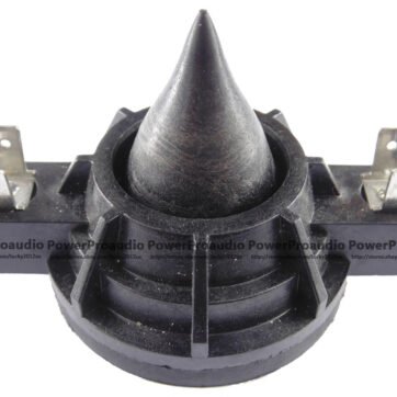 2pcs Aftermarket Diaphragm For EV Electro Voice 81514XX SX80 SX100 SX200 SX300