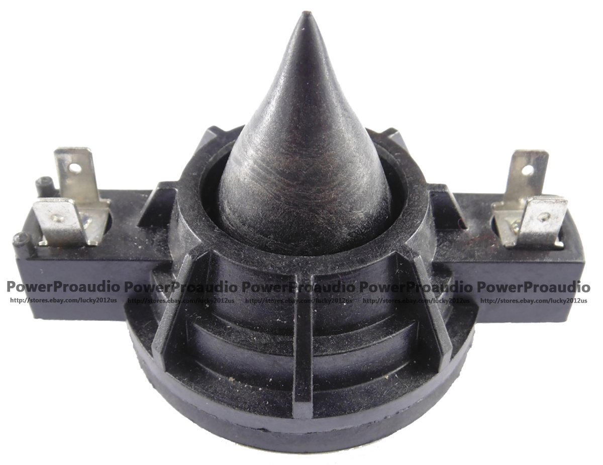 2pcs Aftermarket Diaphragm For EV Electro Voice 81514XX SX80 SX100 SX200 SX300