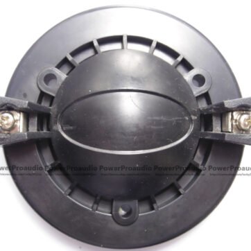 2ps Replacement Diaphragm Beyma 5MCP385N8 For CP 385, EAW 806061, CD-2522 8 Ohm