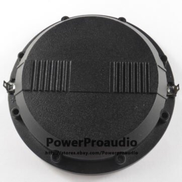 Replacement Diaphagm For JBL D8R2453 Diaphragm 2453 2453H Horn Driver  8 Ohm