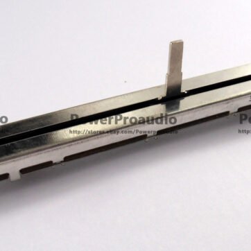 Original 418-S1-695-HA For Pioneer NEW DDJ-SX DDJ-SX2 Pitch Slider Fader