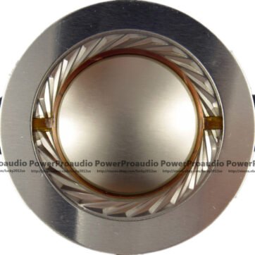 34.4mm 34.5mm replace aftermarket diaphragm