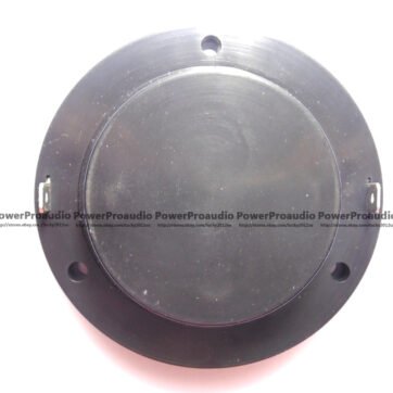 6PCS/LOT Replacement Diaphragm for JBL 2415 2416 2417 2415H 2416H-1 H, 8 Ohm