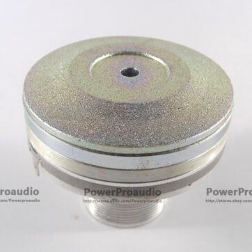 Replacement Driver for JBL MRX500,JBL PRX500 ,VT4887 Horn Tweeter 8Ohm