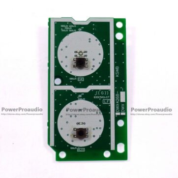 2pcs dwx 4268 For Play Cue circuit board pcb for Pioneer CDJ 3000