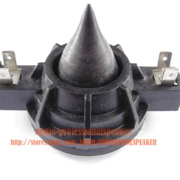 10pcs NEW Version For EV 81514XX DH2001, DH2005, DH2010A Aftermarket Diaphragm