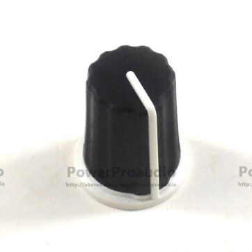 New Original Knob Trim DAA1305 For Pioneer DJ Controller DJ Controller Mixer