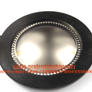 Replacement For Peavey 14900000 Speaker Diaphragm Horn Driver Repair