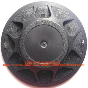 12PCS/LOT Replacement Diaphragm for Peavey 22XT, RX22, 22A, 22T, 2200 10-924