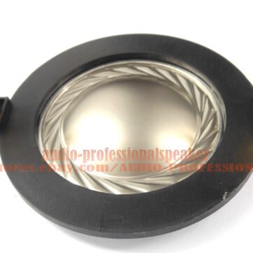 diaphragm for Harbinger APS12, replacement diaphragm for Harbinger APS15