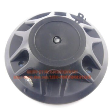 Diaphragm for Peavey RX14 PR10 PR12 PR15 Horn Driver Speaker Repair Part
