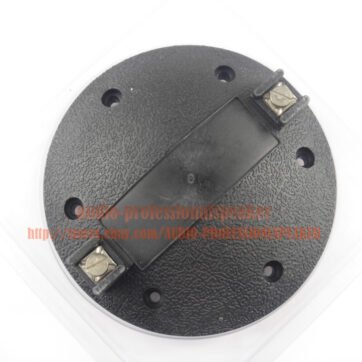 Replacement Diaphragm for EV QRX-122 QRX-212 Electro Voice 8 ohm Speaker Horn