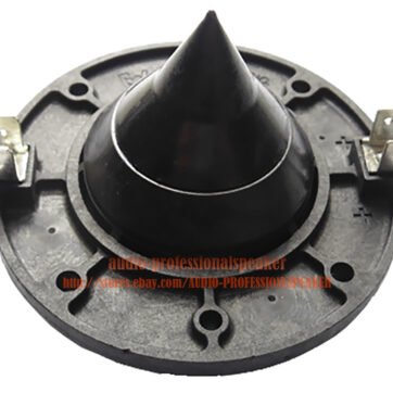 4pcs AFT Diaphragm for EV Electro Voice ND2  XLD 281 XLD 291 XLE 181 XLE 191