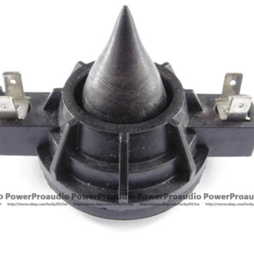 8Pcs/Lot  Diaphragm For EV 81514XX SX300 Force S15 S-1502 T22+ T55+ T53 T55