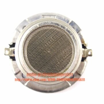 Replacment Diaphragm For JBL 2414H,2414H-1, 2414H-C , FITS EON-515, PRX, AC26