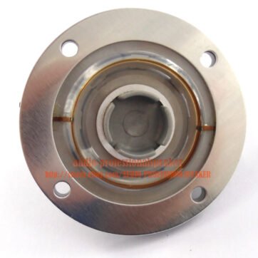 D8R2408 Diaphragm For JBL 2408H ,Compression Driver 361549-001x repair