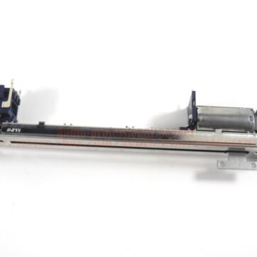 Slide Potentiometers for Yamaha electric mixer fader NC LS9 M7CL DM1000