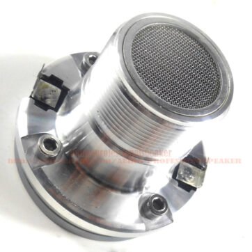 Replacement driver for JBL VRX928LA VT4886 AC16-WH Horn driver 8 ohm