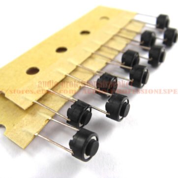 10X DSG1079 PIONEER cue tact switch CDJ2000 CDJ1000 CDJ800 CDJ400 CDJ350 CDJ200