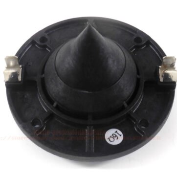2PCS/LOT Replacement Diaphragm For EV ND2-16, ND2S-16 800810101 16 Ohm