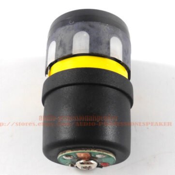 10PCS Mic Cartridge for Wireless Microphone Shure BETA58 UC SLX 2 SLX4