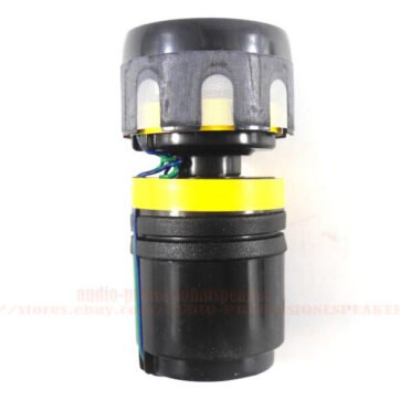 10PCS Cartridge Microphone Fits for  BETA 52A Wireless 52A 52 type mic