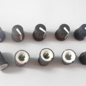 10PCS OEM konb  for DJM 800 850 900 900NEXUS replace DAA1308 DAA1178