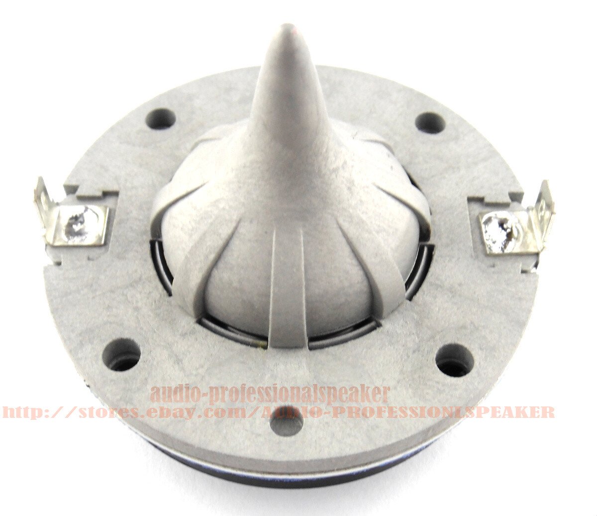 20x diaphragm For JBL 2408, 2408J, D16R2408, PRX,MRX, Vertec Aluminum wire