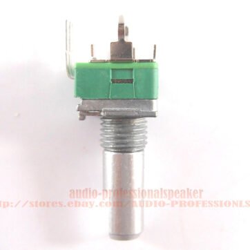 418-S1-694-HA Volume Potentiometer For Pioneer DDJ-SX DDJ-SR DDJ-SB