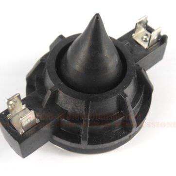6xDiaphragm for EV Electro Voice DH3,DH2010A,81514XX, SX300 Force S15 S-1502 T22