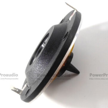 24pcs Diaphragm Horn for JBL VRX932LA, VRX932LA WH, VT4887, - 16 ohm