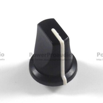 2PCS Input Channel Select DAA1213 For Pioneer DJM900nexus900srt900nxs2