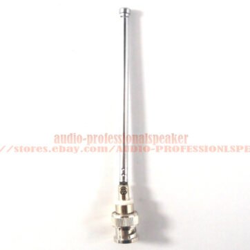 10pcs Sennheiser 430-870MHz wireless microphone EM100 EM300 G1 G2 Antenna