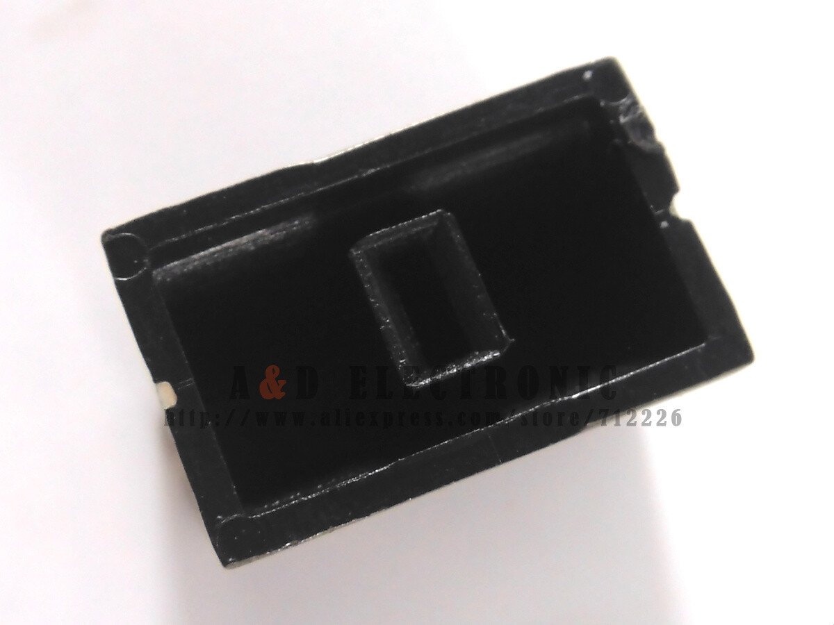 20pcs/lot fader cap for PIONEER PARTS DJM300 400 500 600 800 Vestax potentiomete - 图片 4