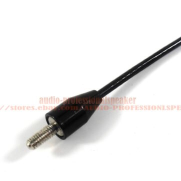 10 x Beltpack Antenna For Sennheiser SK EK 100 300 500 G1 G2 Body Pack series