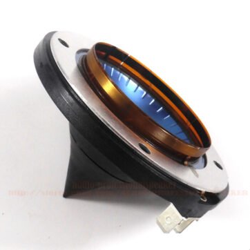 Replacement Diaphragm For EV ND2-16, ND2S-16 16 Ohm Horn