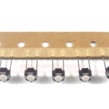 300X TACT MICRO SWITCH DSG1117 FOR PIONEER CDJ2000 CDJ900 CDJ400 CDJ-2000NXS