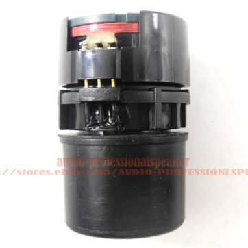 Replacement plastic Cartridge Fits for Sennheisers e845 EW135G3 100G2G3 Wireless