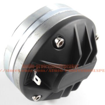 1pcs Speakers for line array speaker in professional audio ,B&C DE400 neodymium